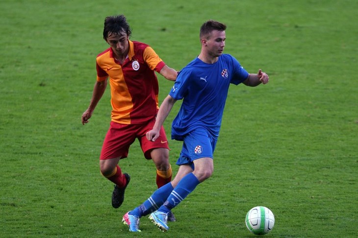 VIDEO: Uzbudljiv susret Novare i Pise, Brodić strijelac u porazu Catanije od Sassuola