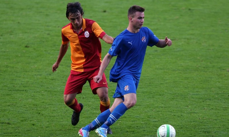 VIDEO: Uzbudljiv susret Novare i Pise, Brodić strijelac u porazu Catanije od Sassuola