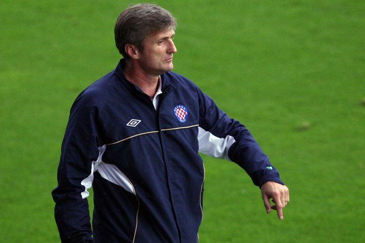 Jarnijevi izabranici saznali protivnike u skupini Europskog prvenstva u Mađarskoj