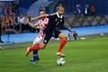 Škotska šokirala Maksimir: prvi poraz Štimčeve Hrvatske u kvalifikacijama za Svjetsko prvenstvo!
