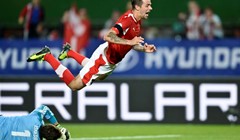 Video: Austrija se uključila u borbu za Brazil pobjedom nad Švedskom