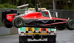 Di Resti prvi trening u Kanadi, Alonso i Hamilton najbrži na drugom