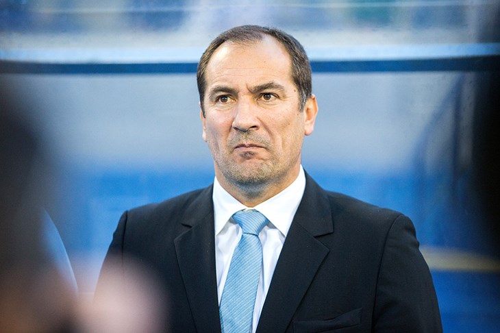 Igor Štimac poput proroka pogodio sve sudionike polufinala Svjetskog prvenstva