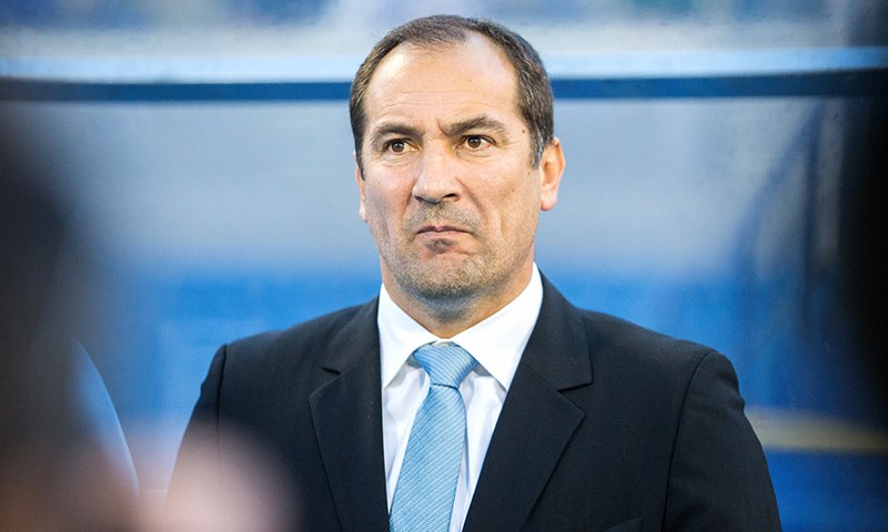 Igor Štimac poput proroka pogodio sve sudionike polufinala Svjetskog prvenstva
