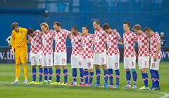 Iskupljenje u Ženevi: Štimac i društvo "vidaju rane" protiv Portugalaca kojima nikad nismo zabili