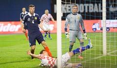 Ždrijeb dodatnih kvalifikacija za odlazak na Svjetsko prvenstvo krajem listopada