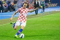 Video: Rakitić zabio za pobjedu Seville protiv Almerie