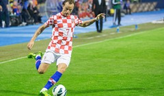 Rakitić: "Tko drži sredinu terena može biti gazda"