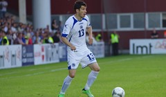 Mujdža: "I nas je iznenadilo pet golova na kraju, nije bilo baš tako lako"