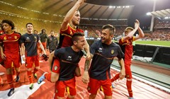 Degryse: "Već u Hrvatskoj ćemo osigurati nastup na Svjetskom prvenstvu"