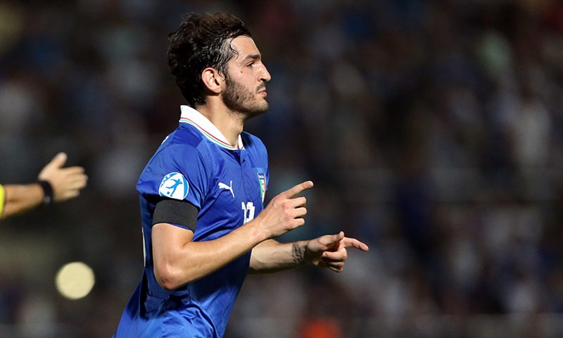 Video: Italija razbila domaćine u Tel Avivu i izborila polufinale U-21 Europskog prvenstva