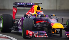 Vettelu najbolja startna pozicija, Bottas senzacionalno na trećem mjestu