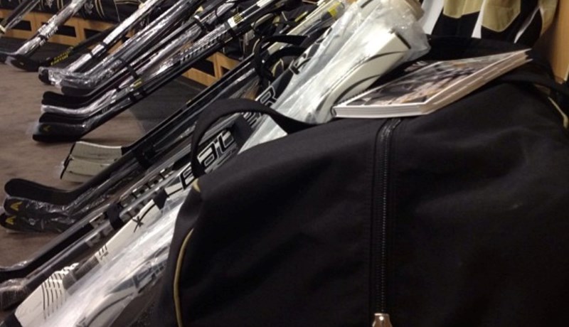 Lightning se vratio iz velikog zaostatka i odnio pobjedu protiv Hurricanesa