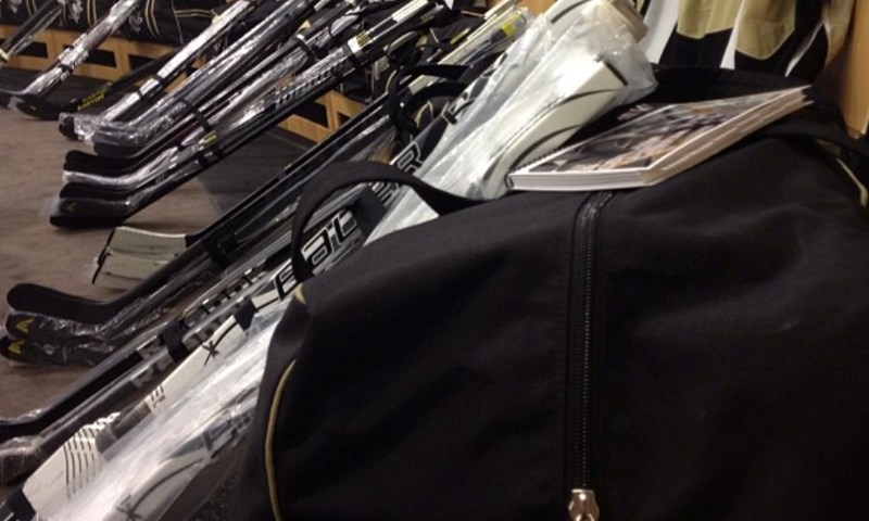 Lightning se vratio iz velikog zaostatka i odnio pobjedu protiv Hurricanesa