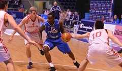 Hrvatska reprezentacija do 20 godina u Jesolu svladala domaćina Italiju