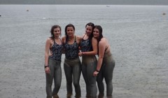 Odličan početak sezone svjetskih kupova