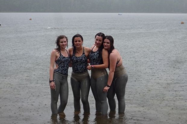 Odličan početak sezone svjetskih kupova