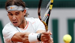 Nadal osvojio Roland Garros i nazadovao na ATP ljestvici