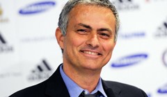 Jose Mourinho ne želi o povratku u Real: "Nemojmo govoriti o hipotetskim ciklusima"