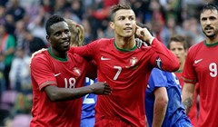 Portugalci s Ronaldom u pravom izdanju uvijek velika prijetnja