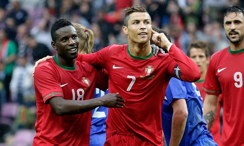 Portugalci s Ronaldom u pravom izdanju uvijek velika prijetnja