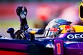 Vettel se u Kanadi riješio sjevernoameričkog "prokletstva" i poslao jasnu poruku konkurentima