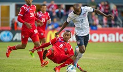 Video: Amerikanci još jedan korak bliže Brazilu, Kostarika se učvrstila na drugom mjestu