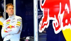 Sebastian Vettel produljio ugovor s Red Bullom do kraja 2015. godine