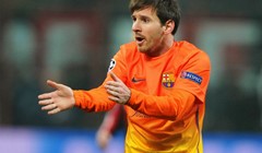 Messi pod istragom za izbjegavanje plaćanja poreza, Argentinac odbacuje svaku sumnju
