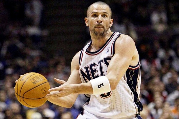 Jason Kidd bez odmora, nakon odlaska u mirovinu preuzeo Brooklyn Netse