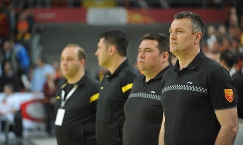 Obrvan nakon pobjede u Švicarskoj: "Gospodari smo svoje sudbine, očekujem da se u nedjelju zajedno radujemo"