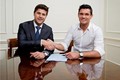 Dejan Lovren potpisao za Southampton: "Ostvario mi se san, igrat ću u Premiershipu"