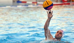 FINA odlučila dodatno testirati nova vaterpolska pravila