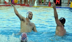 Ždrijeb nije bio naklonjen hrvatskim vaterpolistima u Svjetskoj ligi