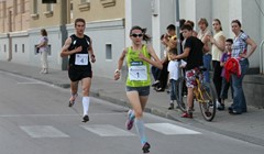 Stublić propušta Svjetsko prvenstvo, presudila ozljeda stopala