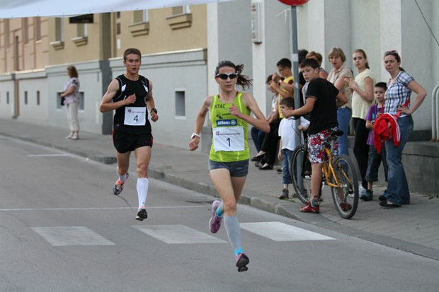 Stublić propušta Svjetsko prvenstvo, presudila ozljeda stopala