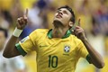 Video: Brazil otvorio Konfederacijski kup odličnim nastupom i "tricom" protiv Japana