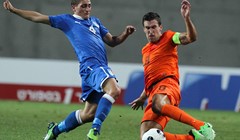 Conteov novi problem: Verratti umjesto u Hrvatsku odlazi natrag u Pariz