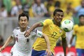 Scolari: "Ova generacija brazilske reprezentacije može biti jedna od velikih"