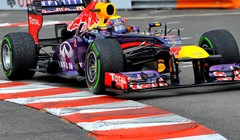 Webber: "Utrkivanje se promijenilo, taktika i gume igraju preveliku ulogu u Formuli 1"