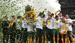 Australija treći poznati sudionik Svjetskog prvenstva u Brazilu