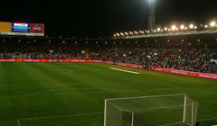 Utakmice isključivo vikendom: Više od 120 navijačkih skupina u Španjolskoj potpisalo peticiju