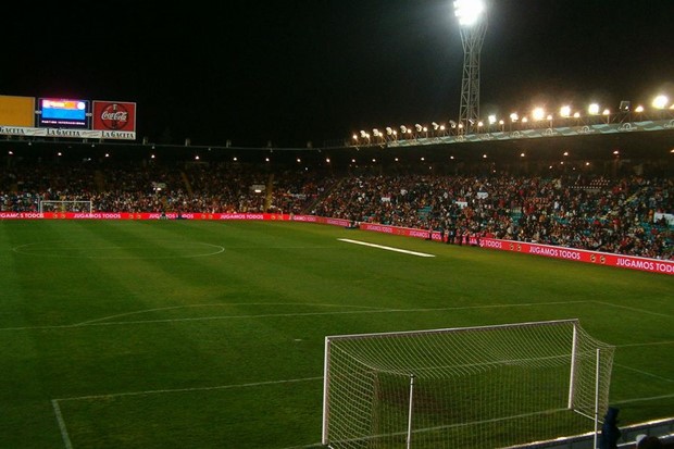 Utakmice isključivo vikendom: Više od 120 navijačkih skupina u Španjolskoj potpisalo peticiju