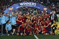 Lopetegui: "Sretni smo zbog titule, ali i zbog nogometne igre koju smo prezentirali"