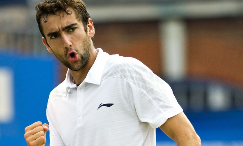 Čilić našao novog menadžera i postavio cilj: "Ulazak u Top 5 i Grand Slam turnir"