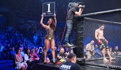 Još samo nekoliko dana do novog spektakla MMA lige u Ciboni