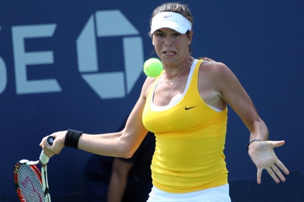 Ajla Tomljanović zaključila uspješan kvalifikacijski niz i ušla u glavni ždrijeb Wimbledona