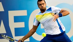 Tsonga: "Federer je favorit broj jedan u Wimbledonu"