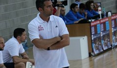 Hrvatska bez Mazalina na Svjetskom prvenstvu, prvi protivnik reprezentacija Egipta