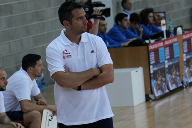 Hrvatska bez Mazalina na Svjetskom prvenstvu, prvi protivnik reprezentacija Egipta